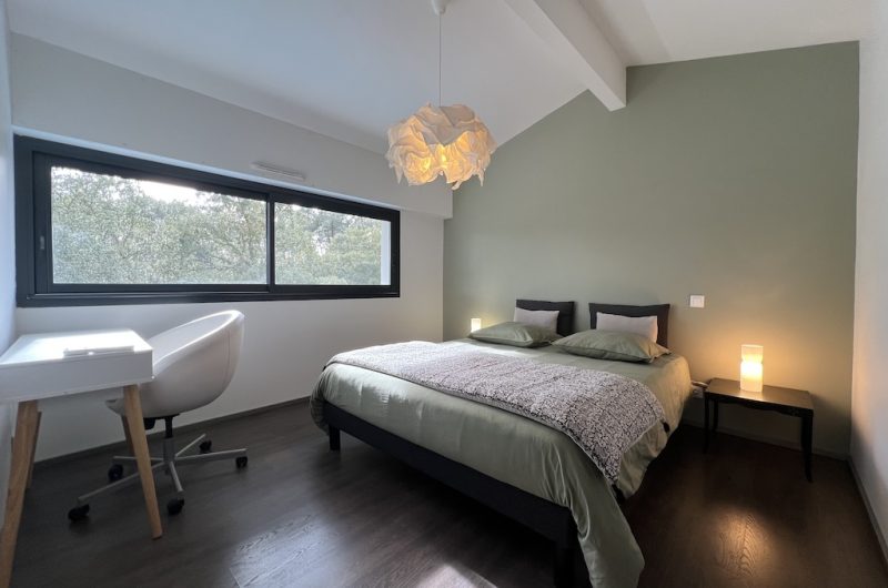 114 Infantes_Moliets_Landes Atlantique Sud