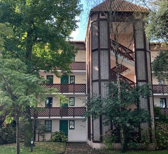 114 L’escale Océane_Moliets_Landes Atlantique Sud