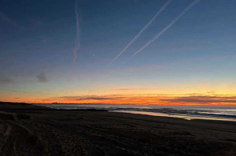 114 Lestrade_Messanges_Landes Atlantique Sud