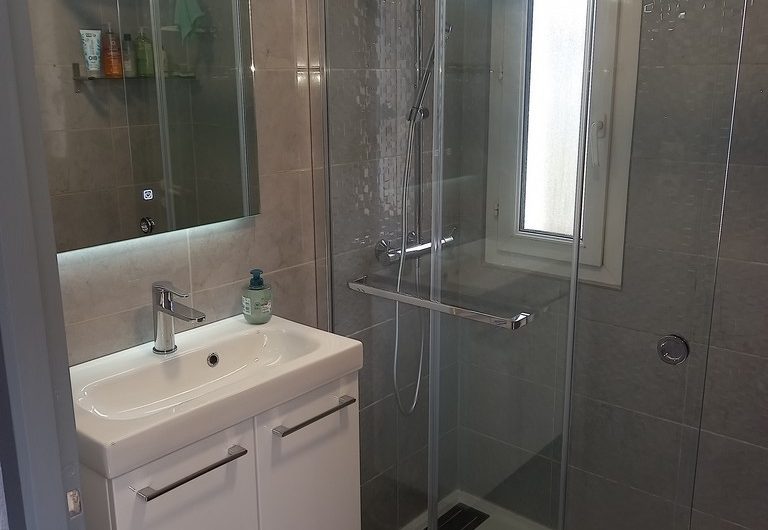 114 Maison Bedouret_Moliets_Landes Atlantique Sud