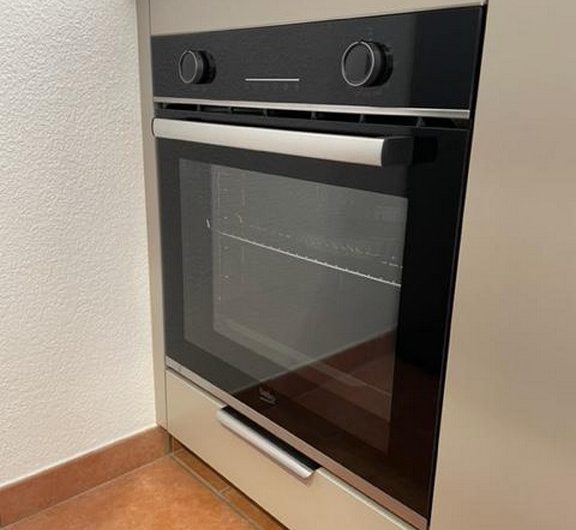 114 Maison Golf and surf Moliets_Landes Atlantique Sud