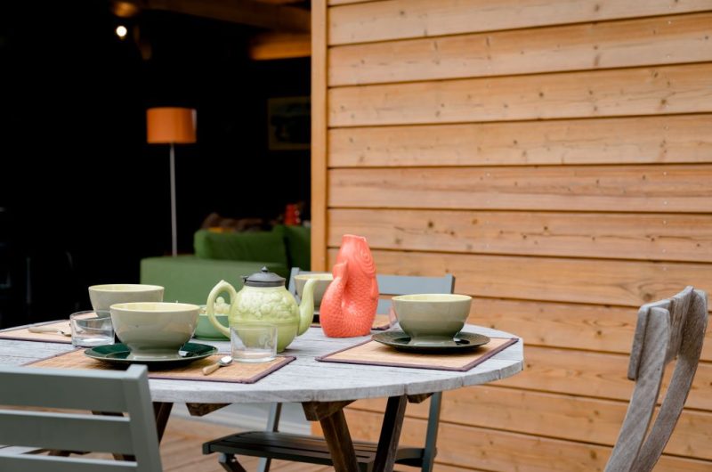 114 Maison du Courant_Moliets_Landes Atlantique Sud