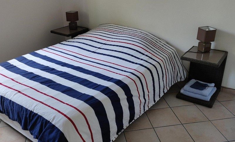 114 Villa Emilia_Landes Atlantique Sud