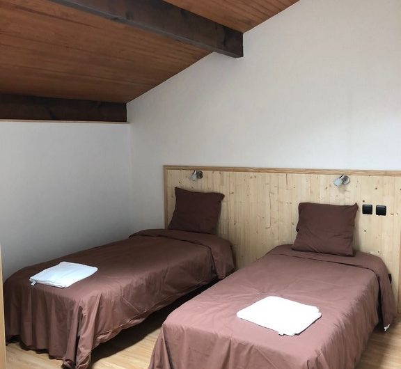 114 Villa Nolmar_Messanges_Landes Atlantique Sud