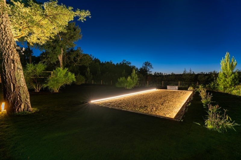 114 Villa Takapuna_Moliets_Landes Atlantique Sud