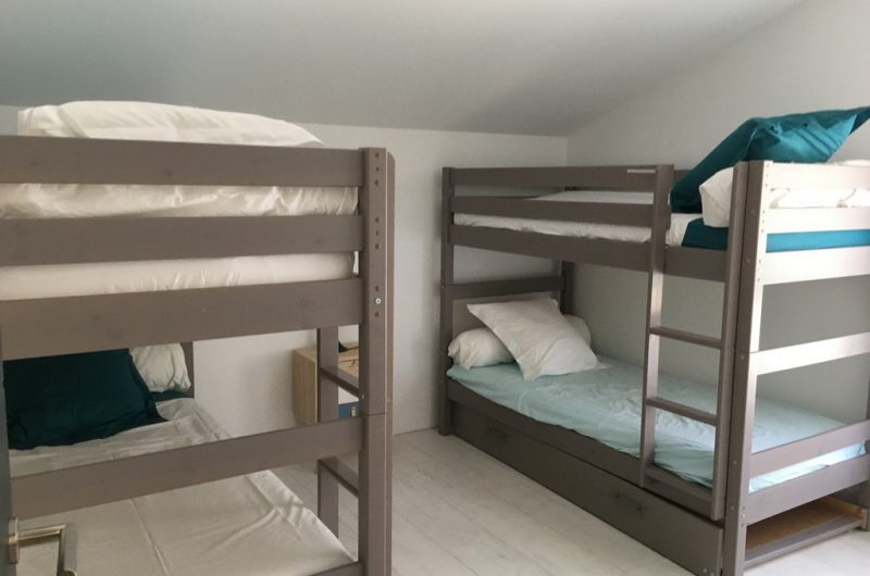 114 Villa du Bois de la Fontaine_Moliets_Landes Atlantique Sud