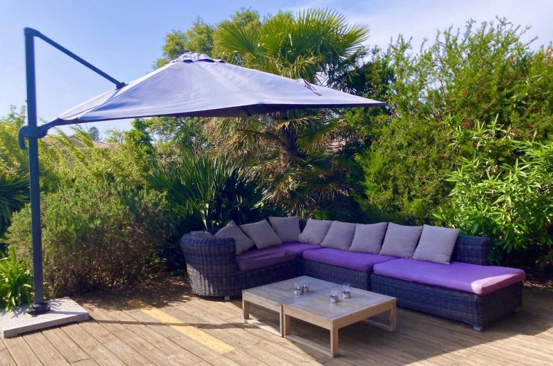 114 Villa la Garbaye_Moliets_Landes Atlantique Sud