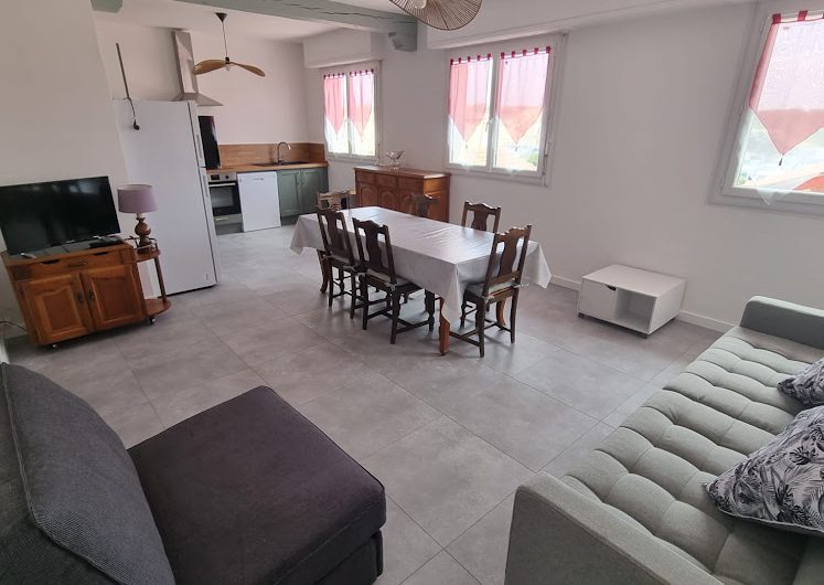 114-alabearnaise-vieuxboucau-bnb1-HLOAQU040V50LAXF-size2048