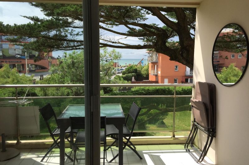 114-appartement-gillard-capbreton-bnb1-HLOAQU040V50L5SJ-size2048