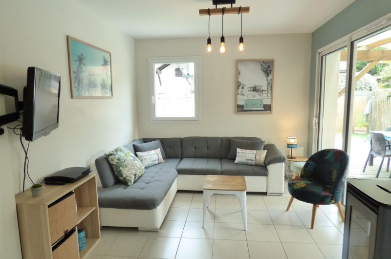 114-casakoko-bnb1-HLOAQU040V512QDR-size2048