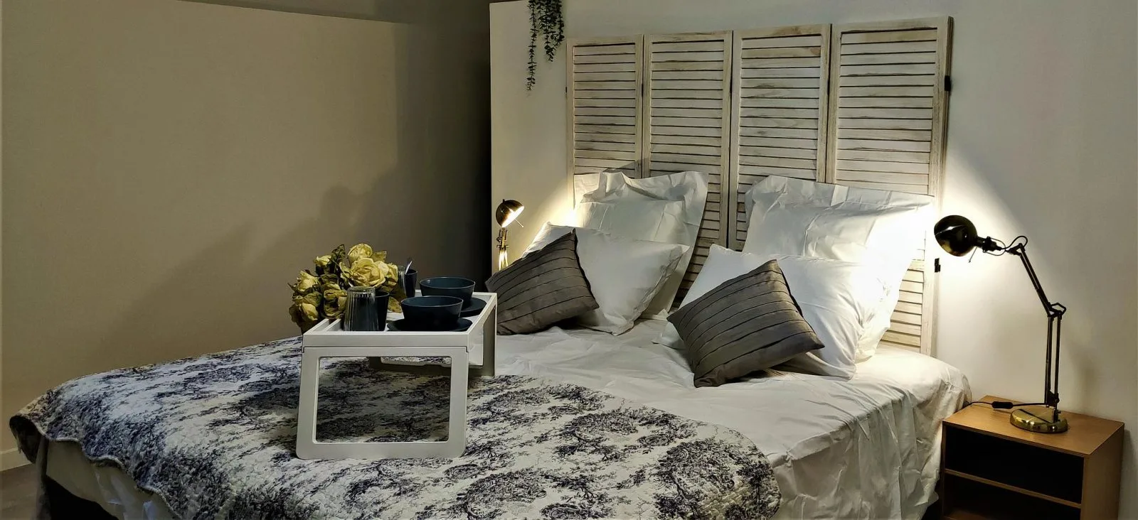 114-golfinn-saubusse-bnb1-HLOAQU040V50PZ9T-size2048