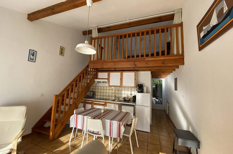114-location-bianciotto-capbreton-bnb1-HLOAQU040V50L5T3-size2048