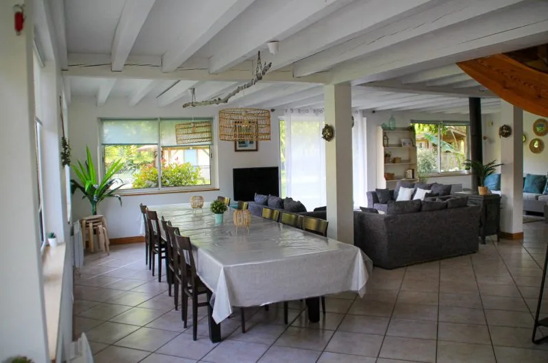 114-locations-glorieux-landes-atlantique-bnb1-HLOAQU040V50GCNN-size2048