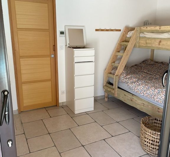 115 Benchoua_Moliets_Landes Atlantique Sud