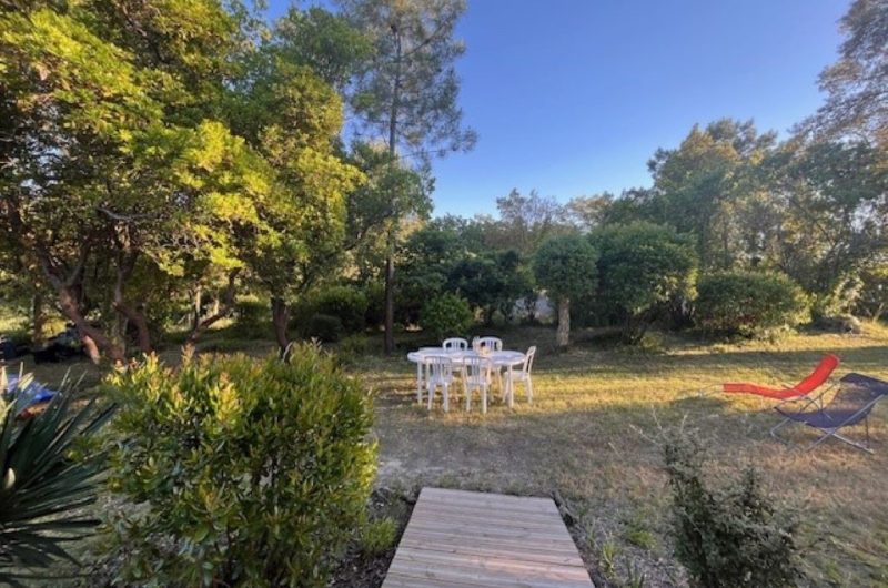 115 Chez Bijou_Moliets_Landes Atlantique Sud