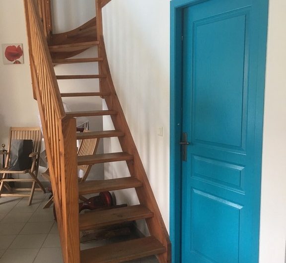 115 Location Moliets-Villas Garcia Ocean 17 – V 815_Moliets_Landes_Atlantique-Sud