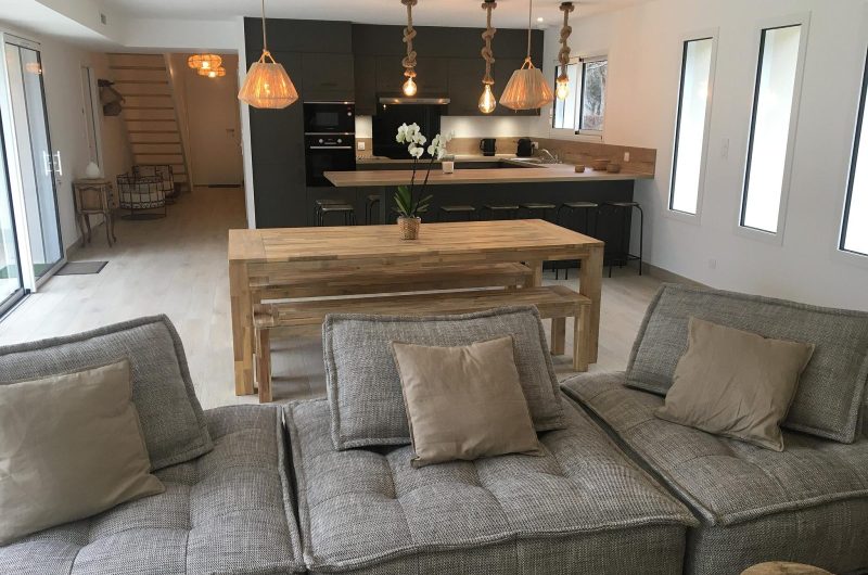 115 Maa Maison_Moliets_Landes Atlantique Sud