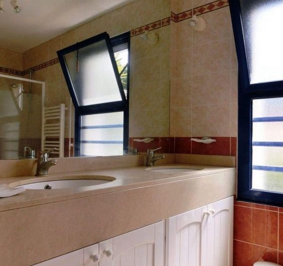 115 Villa Bourdareau_Moliets_Landes Atlantique Sud