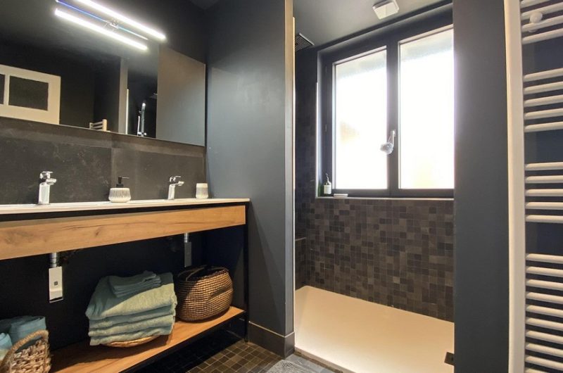 115 Villa Manuel_Messanges_Landes Atlantique Sud