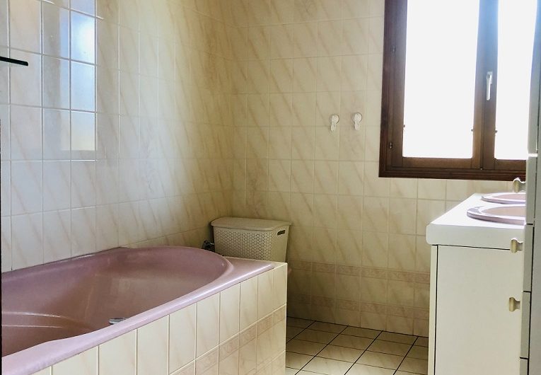 115 Villa Nolmar_Messanges_Landes Atlantique Sud