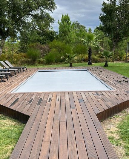 115 Villa Takapuna_Moliets_Landes Atlantique Sud