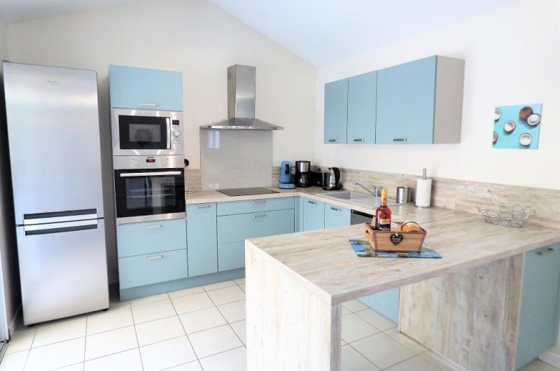 115-casakoko-bnb1-HLOAQU040V512QDR-size2048