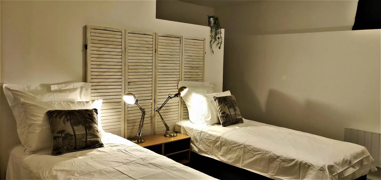 115-golfinn-saubusse-bnb1-HLOAQU040V50PZ9T-size2048