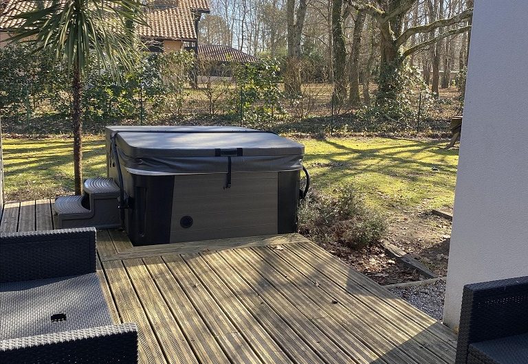 115-location-girardeaux-soustons-bnb1-HLOAQU040V50UZP5-size2048