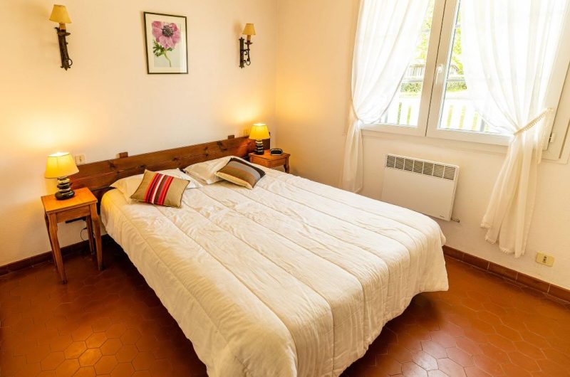 115-vilanova-vieuxboucau-bnb1-HLOAQU040V50ST2E-size2048