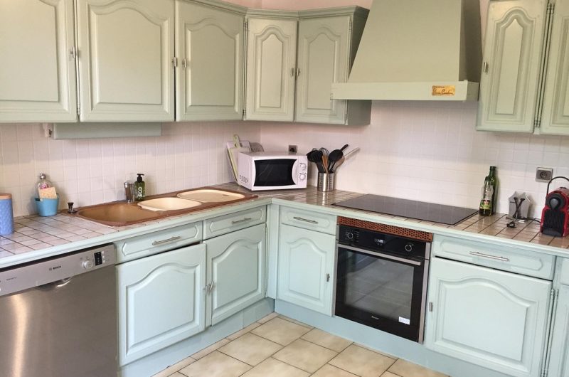 115-villa-nolmar-messanges-bnb1-HLOAQU040V50QOCA-size2048