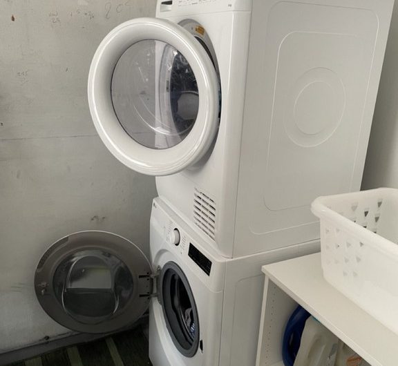 116 Filloux_Moliets_Landes Atlantique Sud