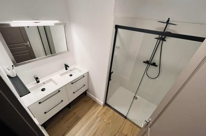 116 Les Cabanes de l’Océan_Messanges_Landes Atlantique Sud