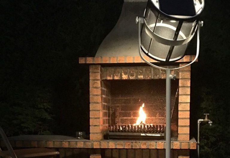 116 Location Moliets-Villas Garcia Ocean 17 – V 815_Moliets_Landes_Atlantique-Sud