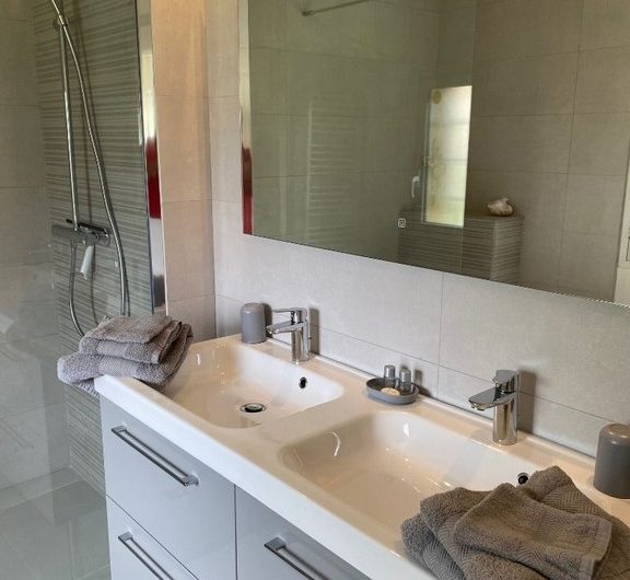 116 Maison Le Pas des Chevreuils_Moliets_Landes Atlantique Sud