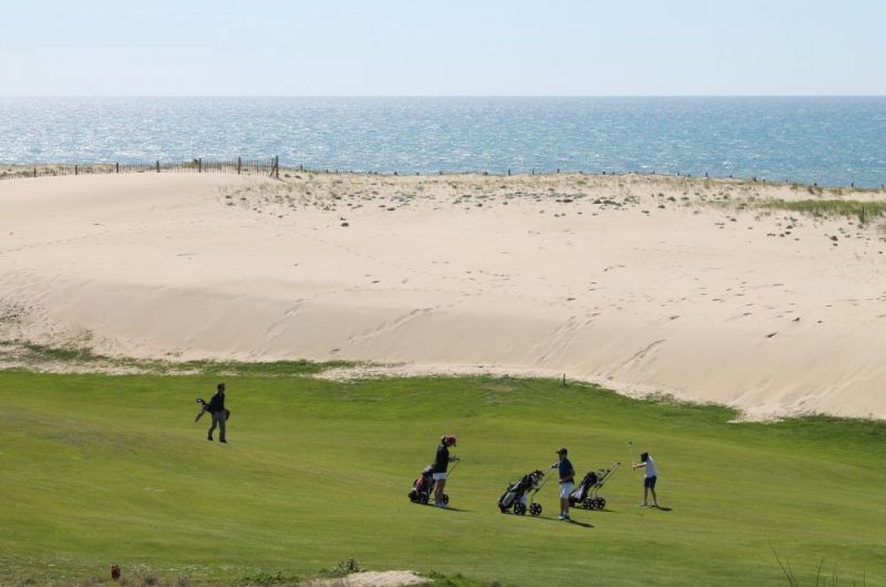 116 Villa 930-EMI_Moliets_Landes Atlantique Sud