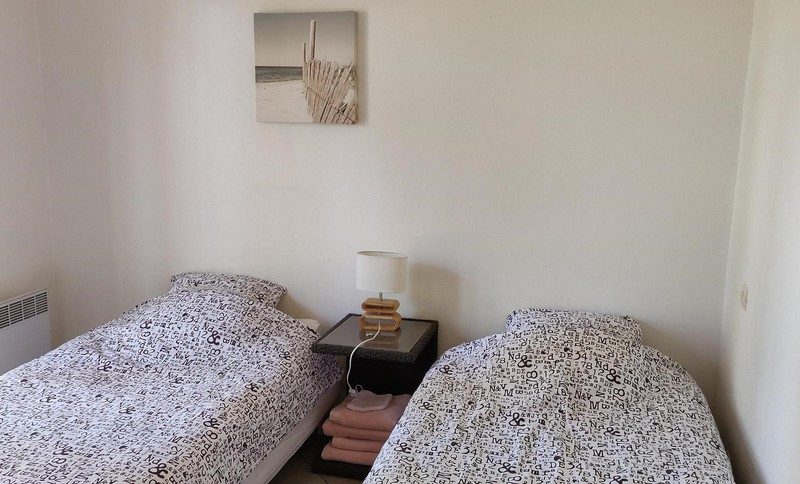 116 Villa Emilia_Landes Atlantique Sud