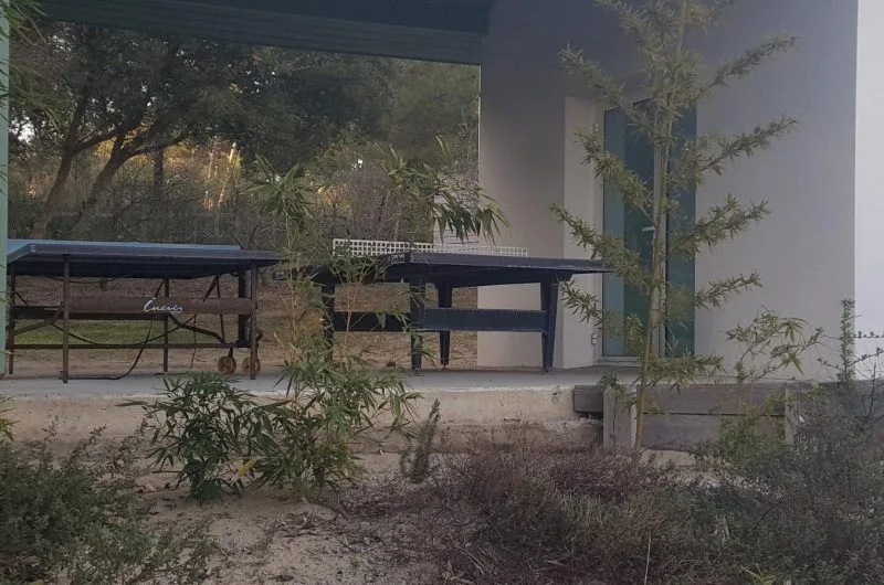 116-appartement-sylvia-moliets-bnb1-HLOAQU040V50NM9V-size2048