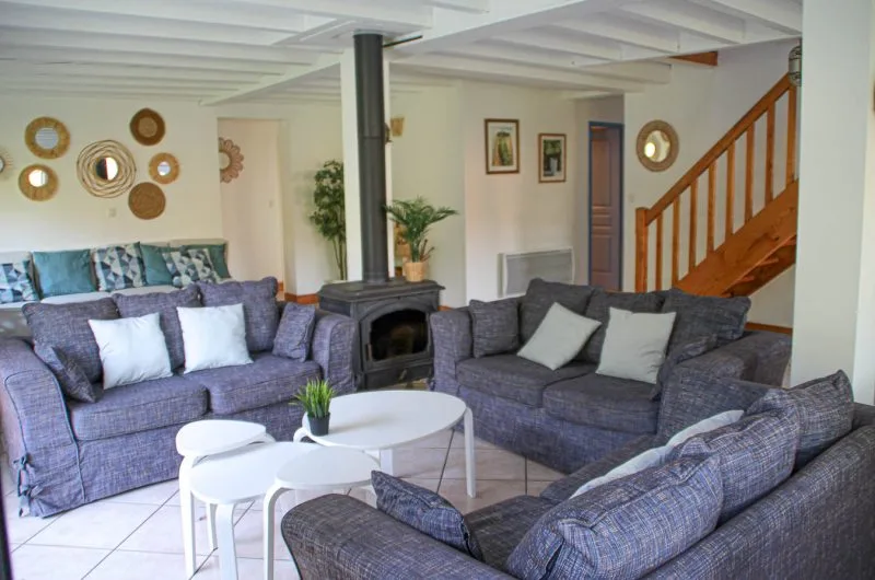 116-locations-glorieux-landes-atlantique-bnb1-HLOAQU040V50GCNN-size2048