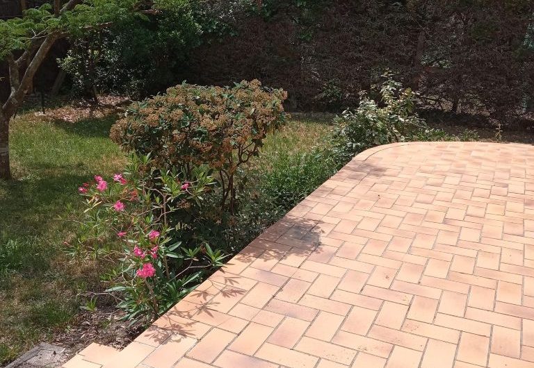 116-maison-briscadieu-vieuxboucau-bnb1-HLOAQU040FS0045W-size2048