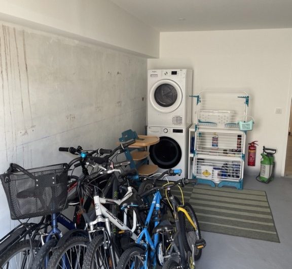 117 Filloux_Moliets_Landes Atlantique Sud