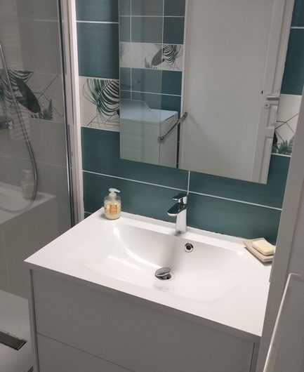 117 Villa Alice sur le Golf_Moliets_Landes Atlantique Sud