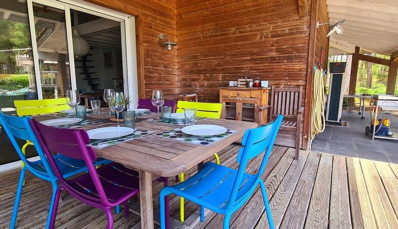 117 Villa Messangeles_Messanges_Landes Atlantique Sud