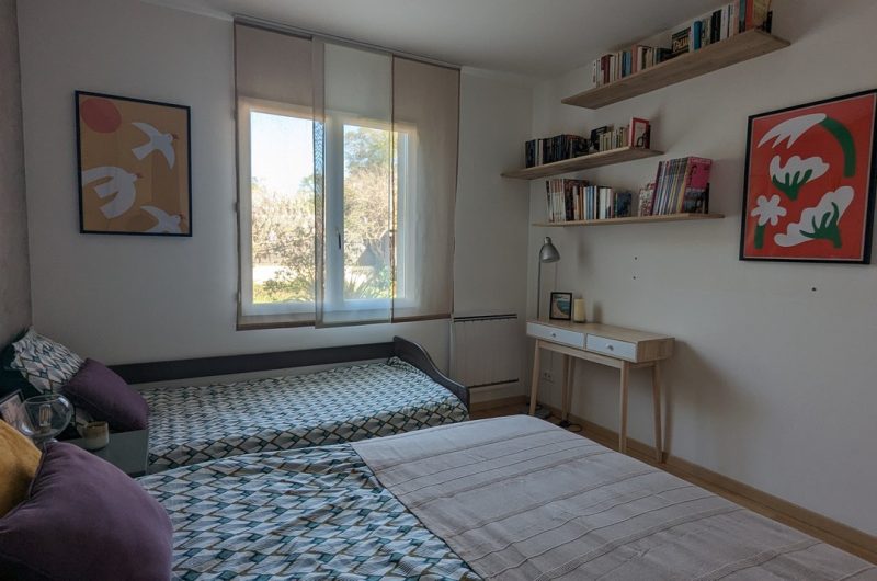 117 Villa Naturea_Moliets-Landes Atlantique Sud