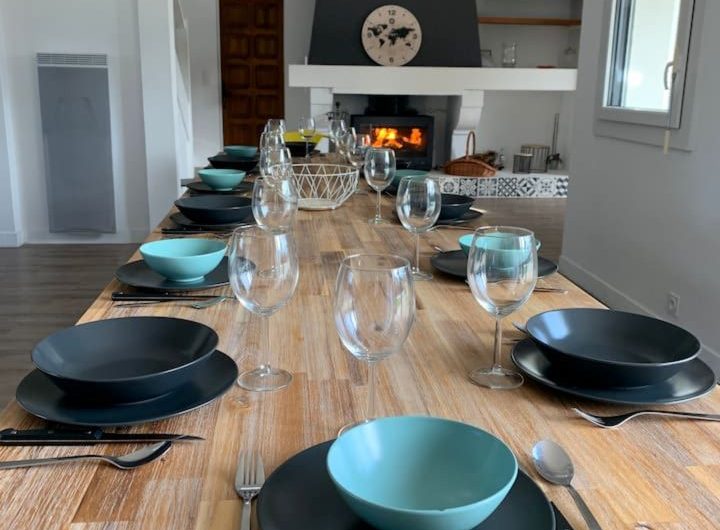 117 Villa Zoé_Moliets_Landes Atlantique Sud