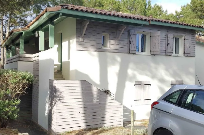 117-appartement-sylvia-moliets-bnb1-HLOAQU040V50NM9V-size2048