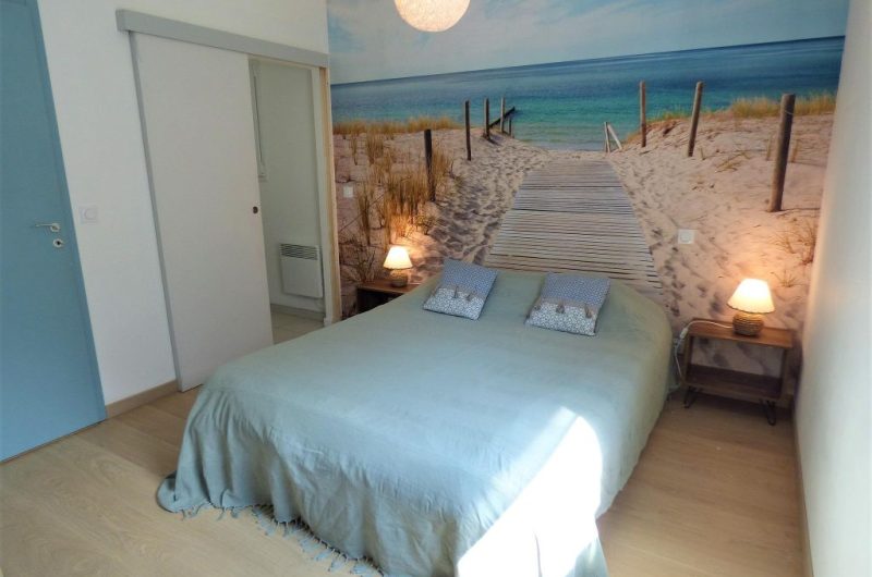 117-casakoko-bnb1-HLOAQU040V512QDR-size2048