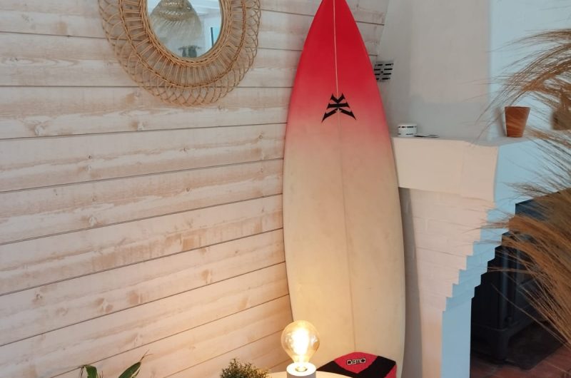 117-lacasafaena-bnb1-HLOAQU040V50V2W7-size2048