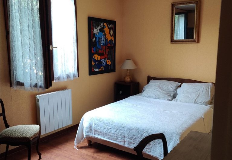 117-maison-arnoux-labenne-ocean-bnb1-HLOAQU040V50ODML-size2048