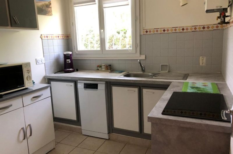 117-maison-briscadieu-vieuxboucau-bnb1-HLOAQU040FS0045W-size2048