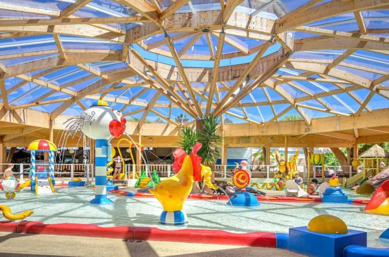 117Camping_LandesLCiela_Village_Rives_Parc_Aquatique_